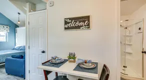 7 Mi to Dtwn Eugene! Cozy Studio in Springfield - Image 5