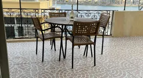 Groundfloor Apartment By The Sea, Fabulous Views - Image 2