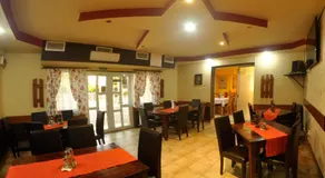 Casa Belazur - Image 5