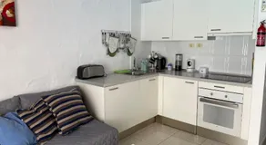 Sun Beach 10 - Image 2