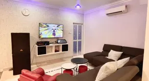 吉胆街坊民宿street Homes Inn Pulau Ketam - Image 2