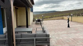 EntreVignes Gîte 6 personnes au cœur des vignes de Champagne - Image 5