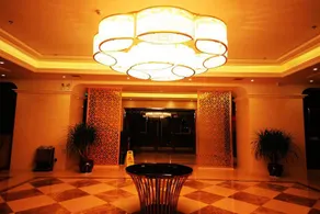 Fuhao Hotel - Image 2