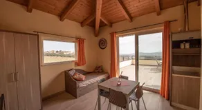 Cataleya Resort & Spa - Image 2