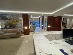 Admire Serviced Apartments - Naseem- Jeddah - Image 3