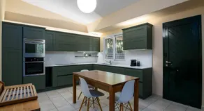 Villa Naldera - Image 4