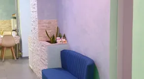 UN POSTO FELICE B&B affittacamere - Image 3