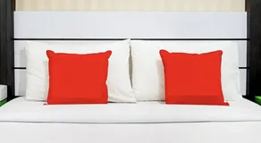 Buluran Guest House - Image 2
