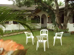Villa Asapuwa - The Calm Residence - Image 5