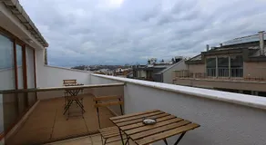 Galata King Suites - Image 5
