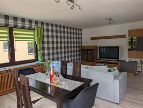 Ferienhaus Isabel - Image 4