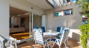 Spacious Villa Radevenjić with Outdoor Pool - Image 4