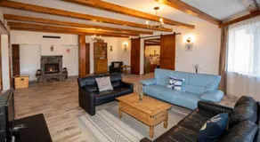 Casa Bradut - Image 2