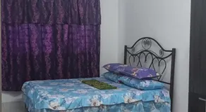 Ainur Homestay - Image 2