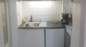 petit studio pour une personne à Lobsann - Image 5
