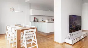 Ferienwohnung Seestern in Flensburg, Sonwik - Image 3