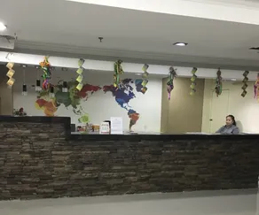 Disini Hotel - Image 3