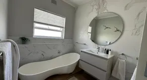 Melkbos Holiday Accommodation - Image 2