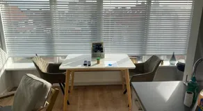 NEW Appartment Zandvoort! - Image 4