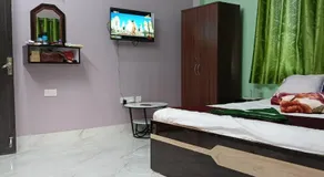 Sandhyamalati Homestay And Picnic Ground - Image 2