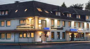Hotel Celina Niederrheinischer Hof - Image 3