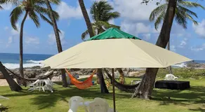 Villa Tropicale - Image 5