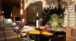 I Casaloni - Image 4