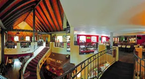 Ferienwohnung - Image 2