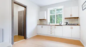Slottet Apartments - Image 4