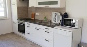 Vivi holiday house for 4 people - Image 2