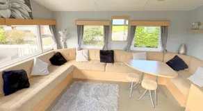 609 Sycamore Forest - Image 2