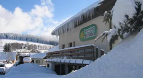 Pension Arnika - Image 4