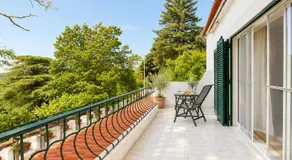 Quinta do Carril - Image 5