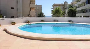 Beautiful Apartment In Elche With House Sea View - Image 2