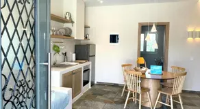 StayBridge Apartments, Mesongi - Image 5
