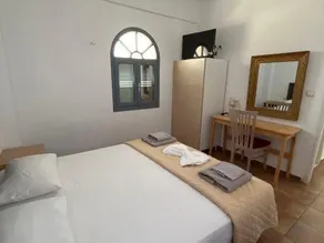 Leon Lux Apartment - Image 3