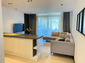 Bodrum Torba 3+1  Villa with Private Pool - Image 3