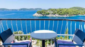 Villa Paradiso 2 - Image 2