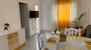Apartamentos JS Playa - Image 4