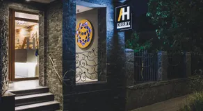 Derby Apart Hotel - Image 4