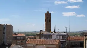 Hostal Casa Pepe - Image 3