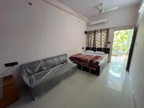 Hotel Gokul - Image 2