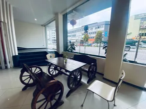 HOTEL MALAYSIA - Image 4