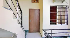 Anand Yatri Grah - Home Stay, Ujjain - Image 2