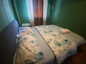 Seaview Apartment - Image 2
