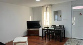 Habitaciones Carmen - Image 2