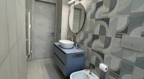 Casa Metro Lingotto - Image 2