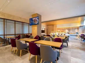 Lavande Hotel (Xuancheng Langxi County Government Guogou Plaza) - Image 4
