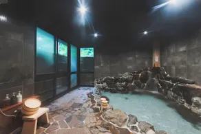 Meitokuan - Image 5