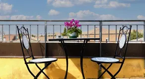 SUITE - Alessandra Holiday House - Image 3